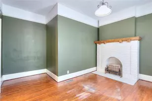 338 N Broad Street N, Monroe, GA 30655 - Photo 27