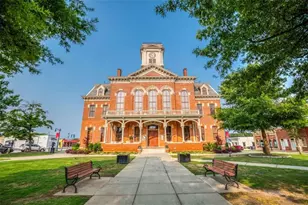 338 N Broad Street N, Monroe, GA 30655 - Photo 61