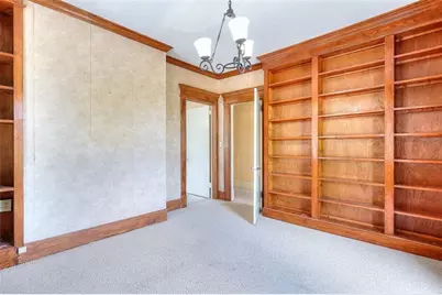 338 N Broad Street N, Monroe, GA 30655 - Photo 45