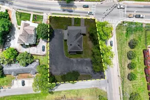 338 N Broad Street N, Monroe, GA 30655 - Photo 15