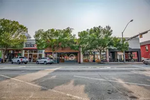 338 N Broad Street N, Monroe, GA 30655 - Photo 63