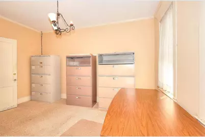 338 N Broad Street N, Monroe, GA 30655 - Photo 49