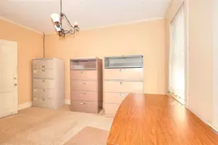 338 N Broad Street N, Monroe, GA 30655 - Photo 49