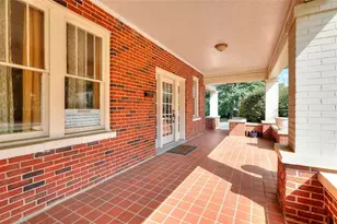 338 N Broad Street N, Monroe, GA 30655 - Photo 21