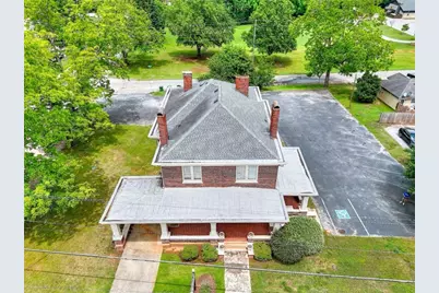 338 N Broad Street N, Monroe, GA 30655 - Photo 13