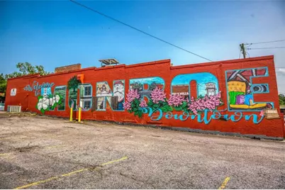 338 N Broad Street N, Monroe, GA 30655 - Photo 67