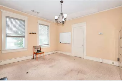 338 N Broad Street N, Monroe, GA 30655 - Photo 41