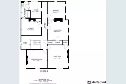 338 N Broad Street N, Monroe, GA 30655 - Photo 53