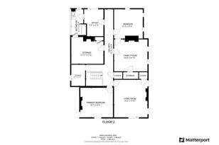 338 N Broad Street N, Monroe, GA 30655 - Photo 53