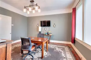 338 N Broad Street N, Monroe, GA 30655 - Photo 33