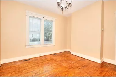 338 N Broad Street N, Monroe, GA 30655 - Photo 35