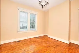 338 N Broad Street N, Monroe, GA 30655 - Photo 35