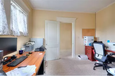 338 N Broad Street N, Monroe, GA 30655 - Photo 47