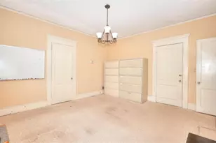 338 N Broad Street N, Monroe, GA 30655 - Photo 43