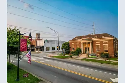 338 N Broad Street N, Monroe, GA 30655 - Photo 55