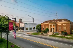 338 N Broad Street N, Monroe, GA 30655 - Photo 55