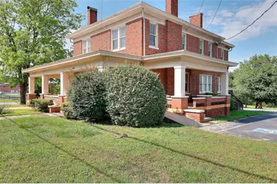 338 N Broad Street N, Monroe, GA 30655 - Photo 5