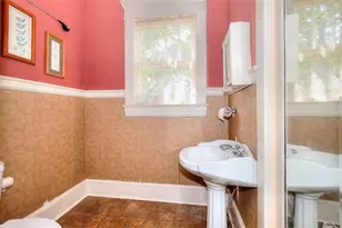 338 N Broad Street N, Monroe, GA 30655 - Photo 31