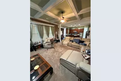 1128 Gateview Drive, Lawrenceville, GA 30046 - Photo 25