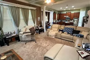 1128 Gateview Dr, Lawrenceville, GA 30046 - Photo 25