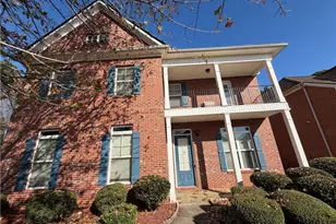 1128 Gateview Dr, Lawrenceville, GA 30046 - Photo 1