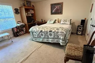 1128 Gateview Dr, Lawrenceville, GA 30046 - Photo 45