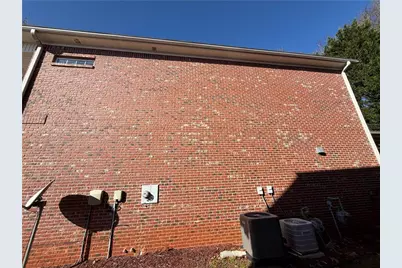 1128 Gateview Drive, Lawrenceville, GA 30046 - Photo 3