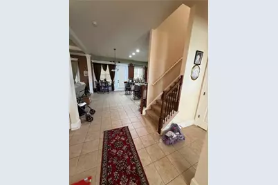 1128 Gateview Drive, Lawrenceville, GA 30046 - Photo 13