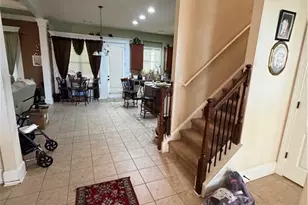 1128 Gateview Dr, Lawrenceville, GA 30046 - Photo 13