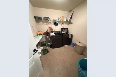 1128 Gateview Drive, Lawrenceville, GA 30046 - Photo 53