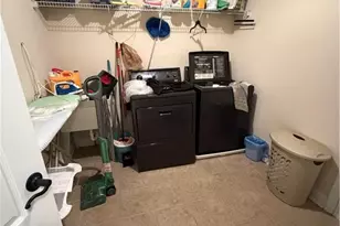 1128 Gateview Dr, Lawrenceville, GA 30046 - Photo 53