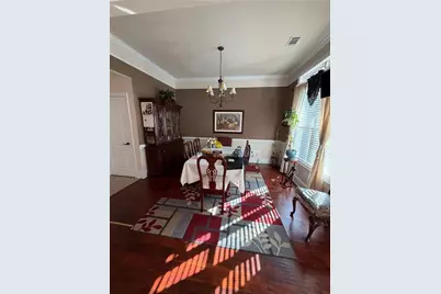 1128 Gateview Drive, Lawrenceville, GA 30046 - Photo 11