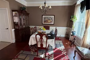 1128 Gateview Dr, Lawrenceville, GA 30046 - Photo 11