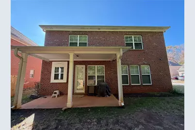 1128 Gateview Drive, Lawrenceville, GA 30046 - Photo 7