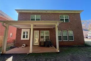 1128 Gateview Dr, Lawrenceville, GA 30046 - Photo 7