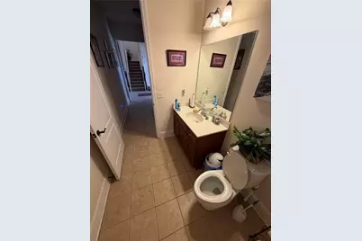 1128 Gateview Drive, Lawrenceville, GA 30046 - Photo 17