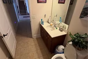 1128 Gateview Dr, Lawrenceville, GA 30046 - Photo 17