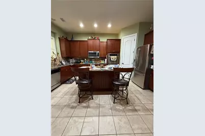 1128 Gateview Drive, Lawrenceville, GA 30046 - Photo 19