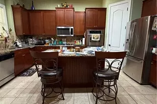 1128 Gateview Dr, Lawrenceville, GA 30046 - Photo 19