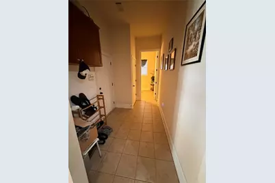 1128 Gateview Drive, Lawrenceville, GA 30046 - Photo 15