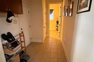 1128 Gateview Dr, Lawrenceville, GA 30046 - Photo 15