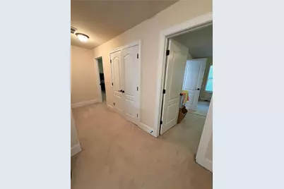 1128 Gateview Drive, Lawrenceville, GA 30046 - Photo 43