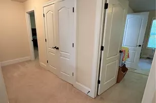 1128 Gateview Dr, Lawrenceville, GA 30046 - Photo 43