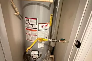 1128 Gateview Dr, Lawrenceville, GA 30046 - Photo 31