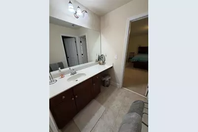 1128 Gateview Drive, Lawrenceville, GA 30046 - Photo 47