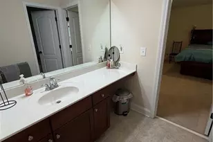 1128 Gateview Dr, Lawrenceville, GA 30046 - Photo 47