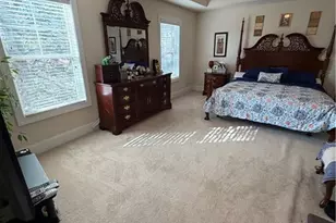 1128 Gateview Dr, Lawrenceville, GA 30046 - Photo 39