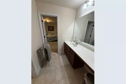 1128 Gateview Drive, Lawrenceville, GA 30046 - Photo 49