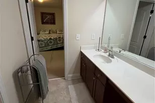 1128 Gateview Dr, Lawrenceville, GA 30046 - Photo 49