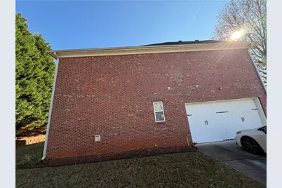 1128 Gateview Drive, Lawrenceville, GA 30046 - Photo 5